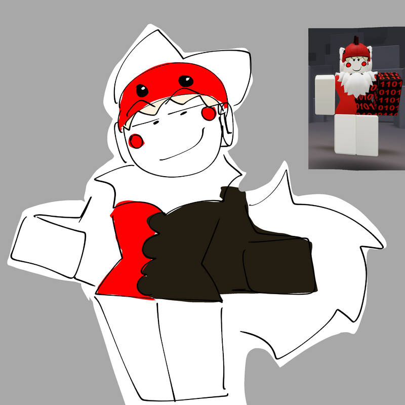 Artwork 10