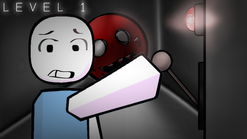 Artwork 7