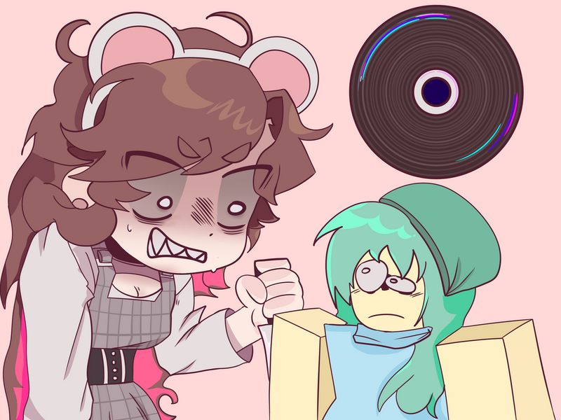 Artwork 9