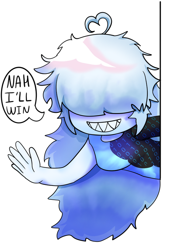 Artwork 11