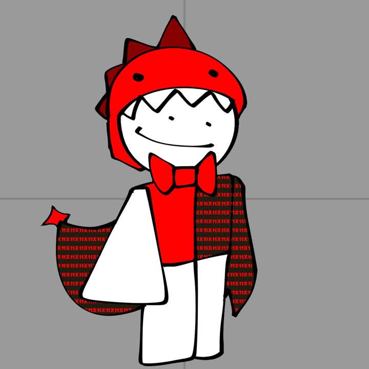 Artwork 2