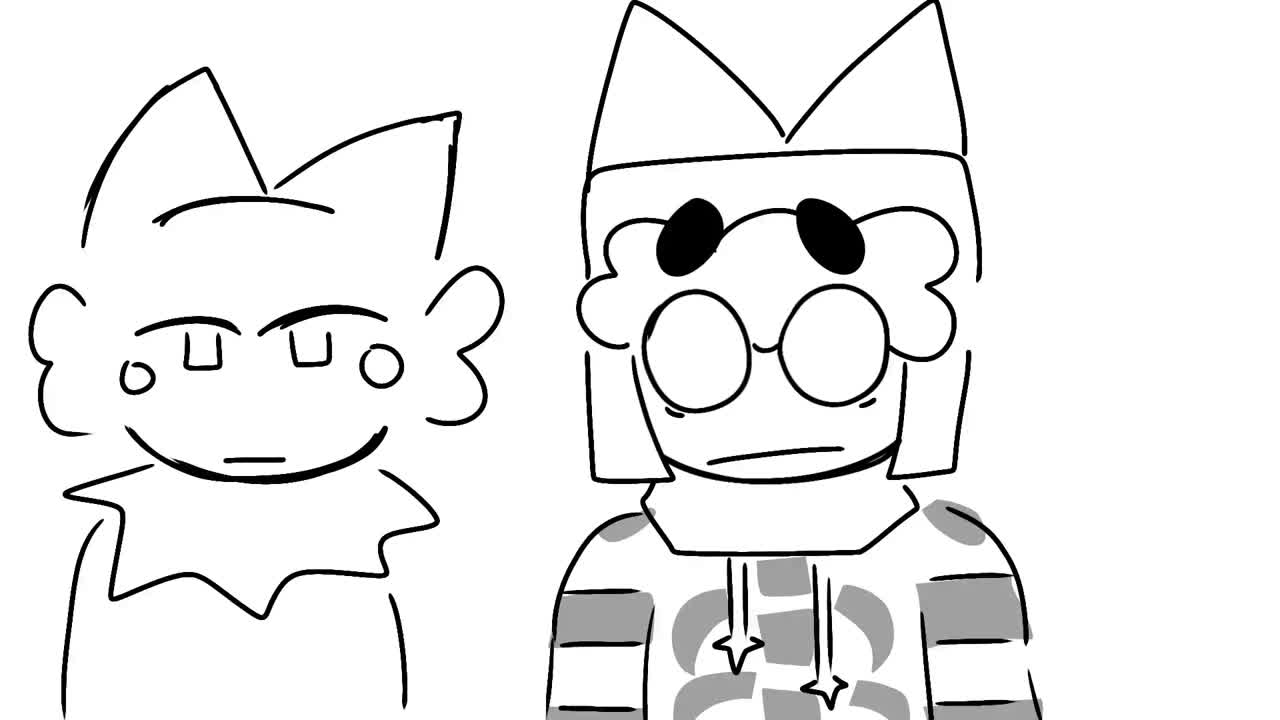 Artwork 4