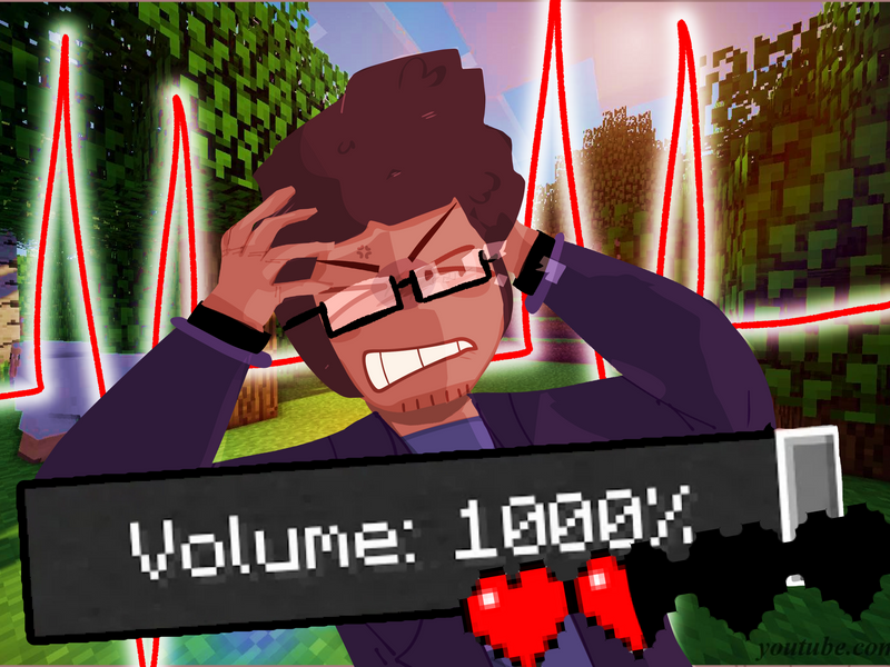 Artwork 8